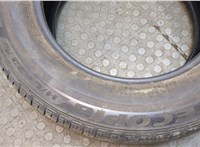  Комплект шин 225/65 R17 Chevrolet Equinox 2017- 9348613 #21