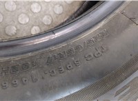  Комплект шин 225/65 R17 Chevrolet Equinox 2017- 9348613 #23