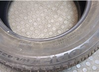  Комплект шин 225/65 R17 Chevrolet Equinox 2017- 9348613 #27