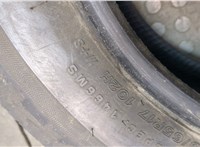  Комплект шин 225/65 R17 Chevrolet Equinox 2017- 9348613 #32