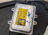  Фара (передняя) BMW X6 E71 2007-2014 9348623 #9