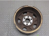  Диск колесный Chevrolet Tahoe 1999-2006 9348632 #5