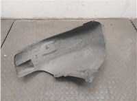  Защита арок (подкрылок) Dodge Caravan 2008- 9348653 #3