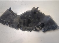  Кронштейн бампера Ford Escape 2020- 9348672 #3