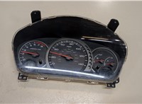  Щиток приборов (приборная панель) Honda Pilot 2002-2008 9348678 #1