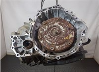  КПП - вариатор Toyota RAV 4 2013-2015 9348682 #1