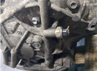 3040042050 КПП - вариатор Toyota RAV 4 2013-2015 9348682 #2