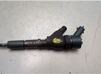 9641742880 Форсунка топливная Fiat Ulysse 2002- 9348689 #7