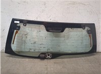  Стекло заднее Honda CR-V 2002-2006 9348690 #1