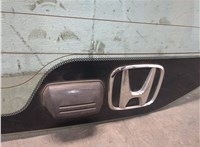  Стекло заднее Honda CR-V 2002-2006 9348690 #3