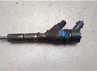 9641742880 Форсунка топливная Fiat Ulysse 2002- 9348691 #6