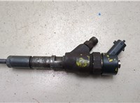9641742880 Форсунка топливная Fiat Ulysse 2002- 9348694 #6
