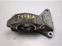  Кронштейн полуоси Nissan Qashqai 2006-2013 9348723 #1