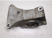  Кронштейн полуоси Nissan Qashqai 2006-2013 9348723 #2