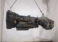  КПП - автомат (АКПП) 4х4 Cadillac Escalade 3 2006-2014 9348726 #1