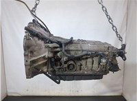  КПП - автомат (АКПП) Lexus GS 1998-2004 9348740 #2