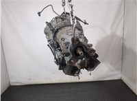  КПП - автомат (АКПП) Lexus GS 1998-2004 9348740 #3