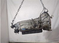  КПП - автомат (АКПП) Lexus GS 1998-2004 9348740 #4