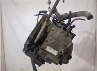  КПП - автомат (АКПП) Opel Astra H 2004-2010 9348749 #2