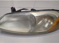  Фара (передняя) Dodge Stratus 2001-2006 9348767 #1