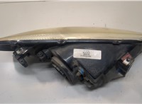  Фара (передняя) Dodge Stratus 2001-2006 9348767 #2