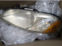  Фара (передняя) Dodge Stratus 2001-2006 9348767 #9