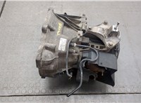 1327480, RM2N1R7002NB КПП 5-ст.мех. (МКПП) Ford Fusion 2002-2012 9348768 #1