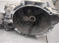 1327480, RM2N1R7002NB КПП 5-ст.мех. (МКПП) Ford Fusion 2002-2012 9348768 #2