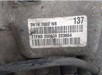 1327480, RM2N1R7002NB КПП 5-ст.мех. (МКПП) Ford Fusion 2002-2012 9348768 #5