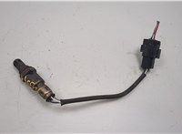  Лямбда зонд Nissan Note E11 2006-2013 9348782 #1