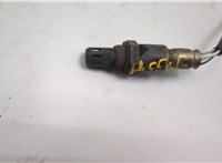  Лямбда зонд Nissan Note E11 2006-2013 9348782 #2