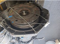 24007572504, 7572504 КПП - автомат (АКПП) 4х4 BMW X5 E70 2006-2013 9348794 #2