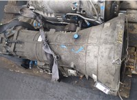 24007572504, 7572504 КПП - автомат (АКПП) 4х4 BMW X5 E70 2006-2013 9348794 #3