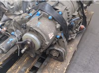 24007572504, 7572504 КПП - автомат (АКПП) 4х4 BMW X5 E70 2006-2013 9348794 #4