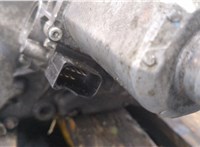 24007572504, 7572504 КПП - автомат (АКПП) 4х4 BMW X5 E70 2006-2013 9348794 #5