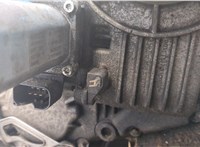 24007572504, 7572504 КПП - автомат (АКПП) 4х4 BMW X5 E70 2006-2013 9348794 #6
