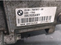  КПП 6-ст.мех. (МКПП) BMW 1 F20, F21 2011-2019 9348800 #3