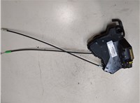  Замок двери Toyota Matrix 2002-2008 9348805 #1