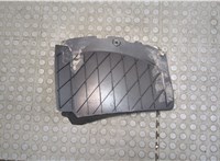 7L747828344AC Защита днища, запаски, КПП, подвески Lincoln Navigator 2006-2014 9348809 #2