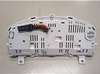  Щиток приборов (приборная панель) Land Rover Range Rover Sport 2005-2009 9348815 #2