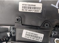  Дверная карта (Обшивка двери) Ford Escape 2020- 9348816 #6