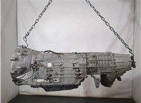  КПП - автомат (АКПП) 4х4 Porsche Cayenne 2002-2007 9348820 #1