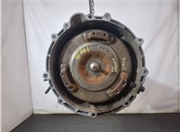  КПП - автомат (АКПП) 4х4 Porsche Cayenne 2002-2007 9348820 #3