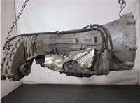  КПП - автомат (АКПП) 4х4 Porsche Cayenne 2002-2007 9348820 #4