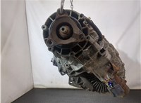  КПП - автомат (АКПП) 4х4 Porsche Cayenne 2002-2007 9348820 #5