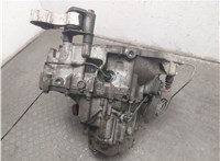  КПП 6-ст.мех. (МКПП) Mazda 6 (GH) 2007-2012 9348826 #7