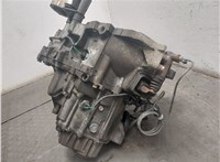  КПП 6-ст.мех. (МКПП) Mazda 6 (GH) 2007-2012 9348826 #8