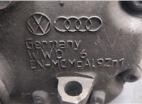  КПП 6-ст.мех. (МКПП) Audi A3 (8P) 2008-2013 9348828 #6