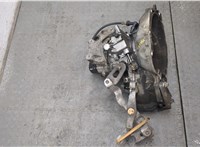  КПП 5-ст.мех. (МКПП) Opel Corsa D 2006-2011 9348835 #2