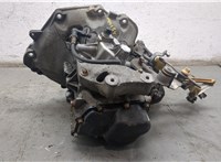  КПП 5-ст.мех. (МКПП) Opel Corsa D 2006-2011 9348835 #7